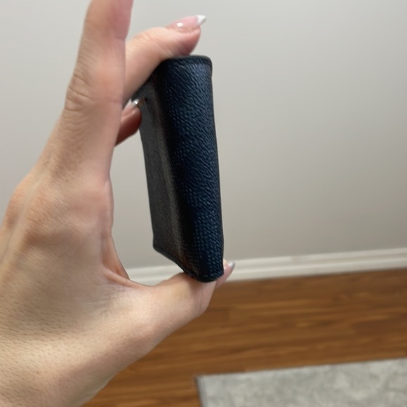 Men’s wallet - Picture 7 of 8